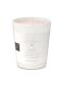 THE RITUAL OF SAKURA REFILL SCENTED CANDLE 0