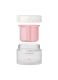 THE RITUAL OF SAKURA BODY CREAM REFILL 1