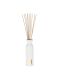 THE RITUAL OF KARMA FRAGRANCE STICKS 0