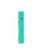 THE RITUAL OF KARMA FRAGRANCE STICKS 1