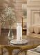 THE RITUAL OF KARMA FRAGRANCE STICKS 2