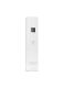 THE RITUAL OF SAKURA MINI FRAGRANCE STICKS 1