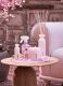 THE RITUAL OF SAKURA MINI FRAGRANCE STICKS 3
