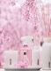 THE RITUAL OF SAKURA MINI FRAGRANCE STICKS 4