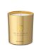SWEET JASMINE SCENTED CANDLE 0