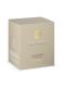 SWEET JASMINE SCENTED CANDLE 1