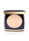 DOUBLE WEAR STAY-IN-PLACE MATTE POWDER FOUNDATION 5