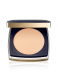 DOUBLE WEAR STAY-IN-PLACE MATTE POWDER FOUNDATION 3
