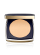 DOUBLE WEAR STAY-IN-PLACE MATTE POWDER FOUNDATION 2