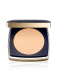 DOUBLE WEAR STAY-IN-PLACE MATTE POWDER FOUNDATION 4