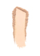 DOUBLE WEAR STAY-IN-PLACE MATTE POWDER FOUNDATION 1