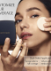 DOUBLE WEAR STAY-IN-PLACE MATTE POWDER FOUNDATION 2