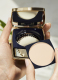 DOUBLE WEAR STAY-IN-PLACE MATTE POWDER FOUNDATION 3