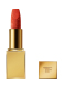 SOLEIL SUMMER SPARK LIP BALM CLUTCH SIZE 0