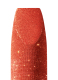 SOLEIL SUMMER SPARK LIP BALM CLUTCH SIZE 1
