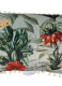 ΔΙΑΚΟΣΜΗΤΙΚΗ ΜΑΞΙΛΑΡΟΘΗΚΗ VELVET GARDEN 0
