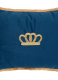 ΔΙΑΚΟΣΜΗΤΙΚΗ ΜΑΞΙΛΑΡΟΘΗΚΗ MY MARCHIONESS 0