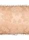 ΔΙΑΚΟΣΜΗΤΙΚΗ ΜΑΞΙΛΑΡΟΘΗΚΗ PINK BROCADE 0