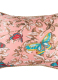 ΔΙΑΚΟΣΜΗΤΙΚΗ ΜΑΞΙΛΑΡΟΘΗΚΗ PINK BUTTERFLIES 0