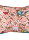 ΔΙΑΚΟΣΜΗΤΙΚΗ ΜΑΞΙΛΑΡΟΘΗΚΗ PINK BUTTERFLIES 2