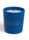 ΔΙΑΚΟΣΜΗΤΙΚΟ ΚΕΡΙ BE THE CANDLE LIGHT IN A DARK ROOM 0