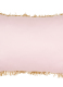 ΔΙΑΚΟΣΜΗΤΙΚΗ ΜΑΞΙΛΑΡΟΘΗΚΗ LUCKY PILLOW  2