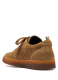 ΑΝΔΡΙΚΑ ΔΕΡΜΑΤΙΝΑ SNEAKERS ASSET 001 3