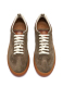 ΑΝΔΡΙΚΑ SNEAKERS MILITIA 002 2
