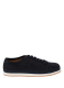 ΑΝΔΡΙΚΑ SUEDE SNEAKERS 0