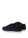 ΑΝΔΡΙΚΑ SUEDE SNEAKERS 2