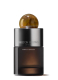 TOBACCO ABSOLUTE EAU DE PARFUM 0