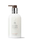 HEAVENLY GINGERLILY HAND LOTION 0