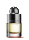 RE-CHARGE BLACK PEPPER EAU DE TOILETTE 0