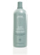 SCALP SOLUTIONS BALANCING SHAMPOO  0