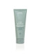 SCALP SOLUTIONS REPLENISHING CONDITIONER 40ML 1