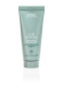 SCALP SOLUTIONS REPLENISHING CONDITIONER 40ML 0