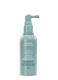 SCALP SOLUTIONS REFRESHING PROTECTIVE MIST 0
