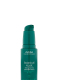 BOTANICAL REPAIR STRENGTHENING OVERNIGHT SERUM 0