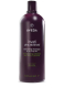 INVATI ULTRA ADVANCED SHAMPOO RICH  0