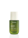 ADVANCED BOTANICAL KINETICS™ VITALITY SERUM 0