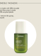 ADVANCED BOTANICAL KINETICS™ VITALITY SERUM 2