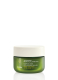 ADVANCED BOTANICAL KINETICS™ PLUMPING CREME 0