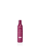 COLOR CONTROL SHAMPOO LIGHT  0