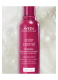 COLOR CONTROL SHAMPOO LIGHT  3