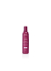 COLOR CONTROL SHAMPOO RICH 1