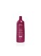 COLOR CONTROL SHAMPOO RICH 0