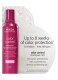 COLOR CONTROL SHAMPOO RICH 2