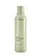 PURE ABUNDANCE VOLUMIZING SHAMPOO 1