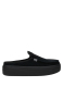 ΓΥΝΑΙΚΕΙΑ LOAFERS AUSTIN LIFT CLASSIC 0