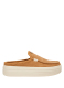 ΓΥΝΑΙΚΕΙΑ LOAFERS AUSTIN LIFT CLASSIC 0
